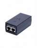 UBIQUITI Adapter PoE  15 VDC 0.8A  POE-15-12W